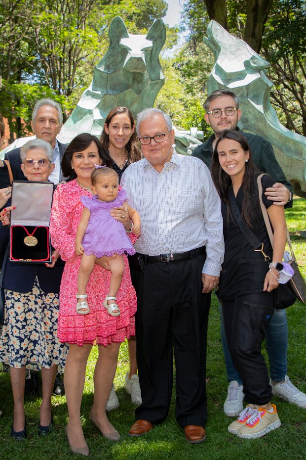 20220512--medalla-maru