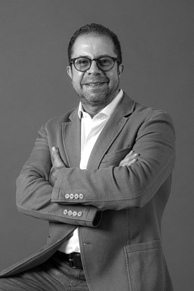 20220608--manuel-alejandro-guerrero-martinez