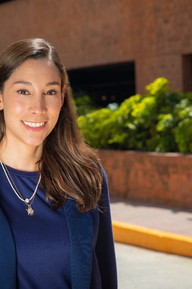 20220615--andrea--hija-de-maru