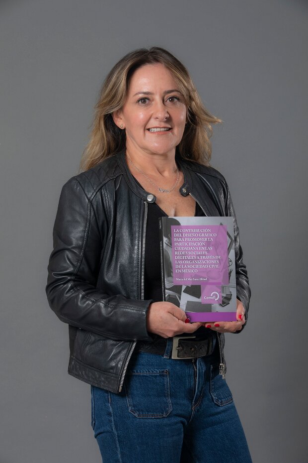 20220708--marimar-libro