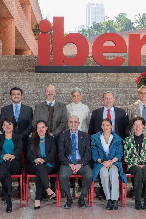 20221208--comite-academico