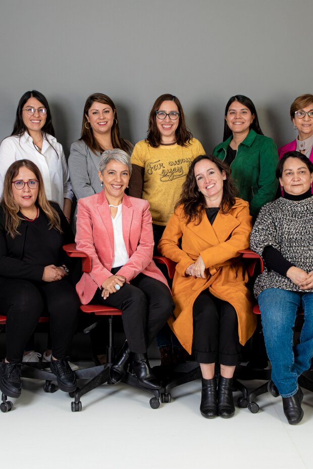 personal-de-posgrado