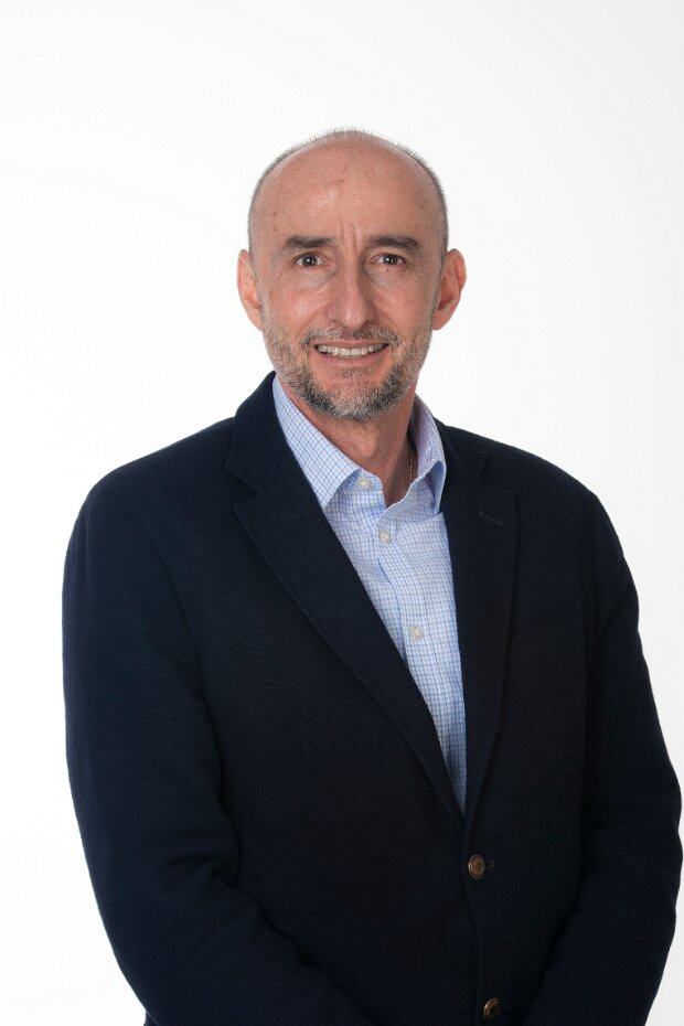 vicerrector--dr-alejandro-anaya