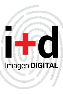 Galería de fotos del área de Imagen Digital