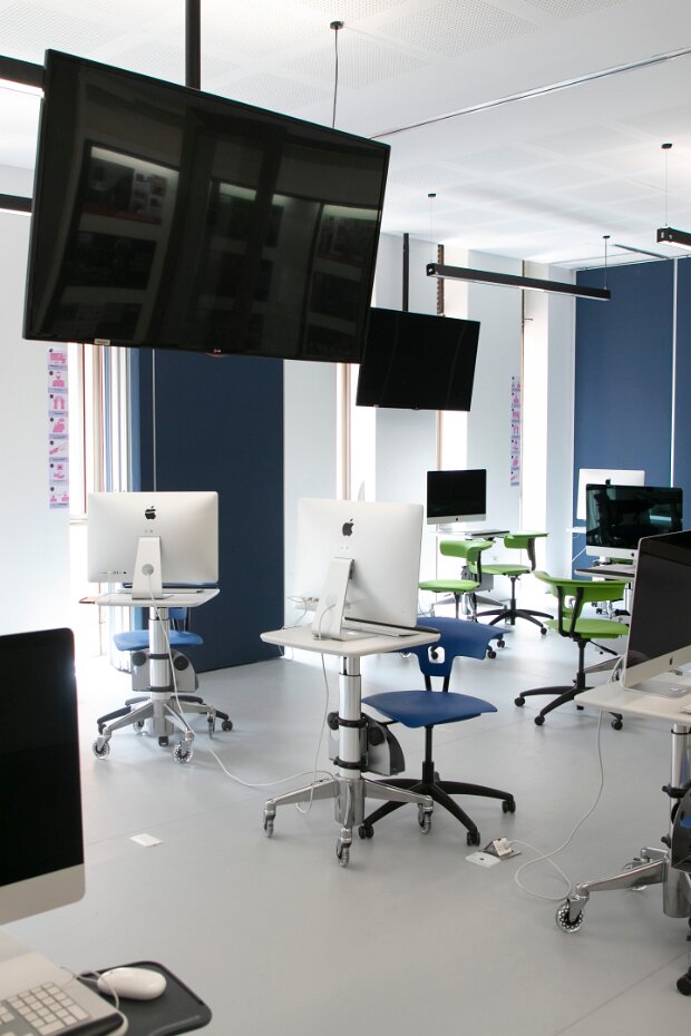 imagen-digital--p-sotano