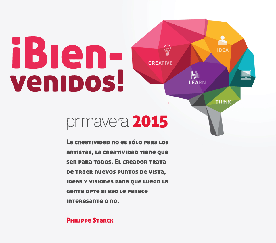 bienvenida_p2015-1